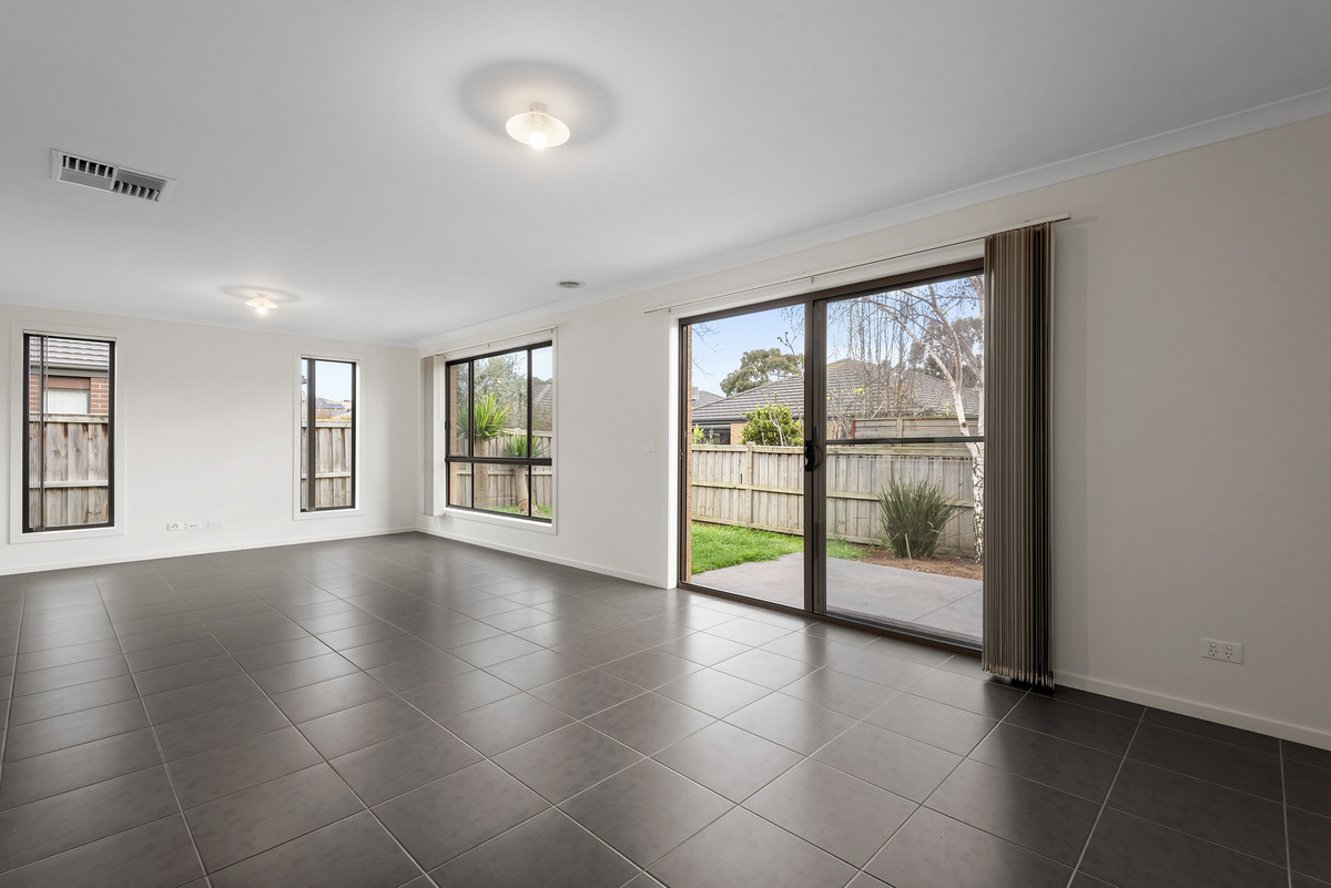 30 Hyde Way, CURLEWIS VIC 3222, Curlewis - Thumbnail 5