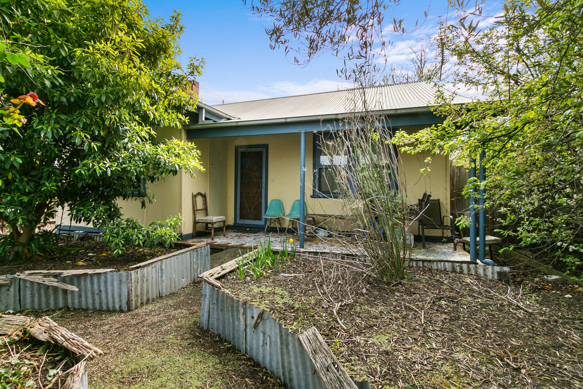 1 Margaret Street, MORWELL VIC 3840, Morwell - Image 1