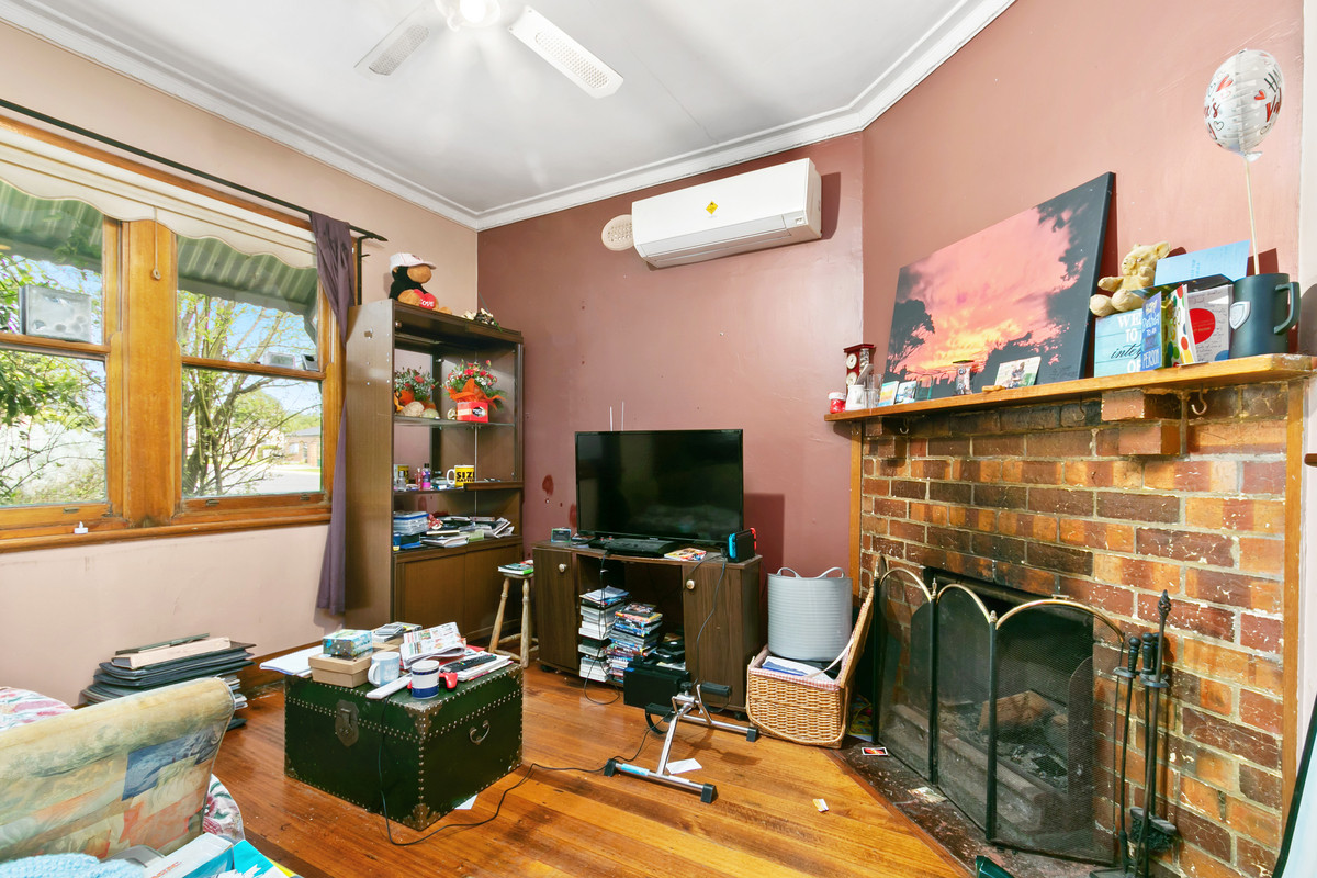 1 Margaret Street, MORWELL VIC 3840, Morwell - Thumbnail 2