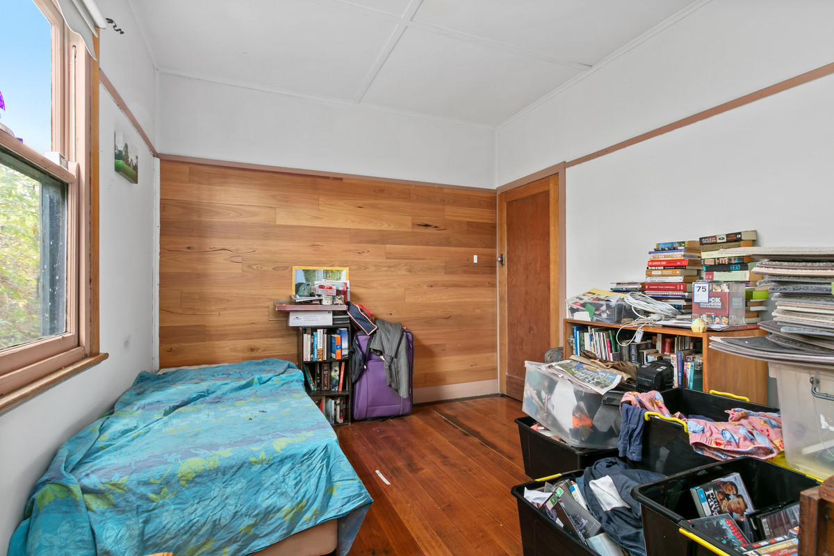 1 Margaret Street, MORWELL VIC 3840, Morwell - Thumbnail 5