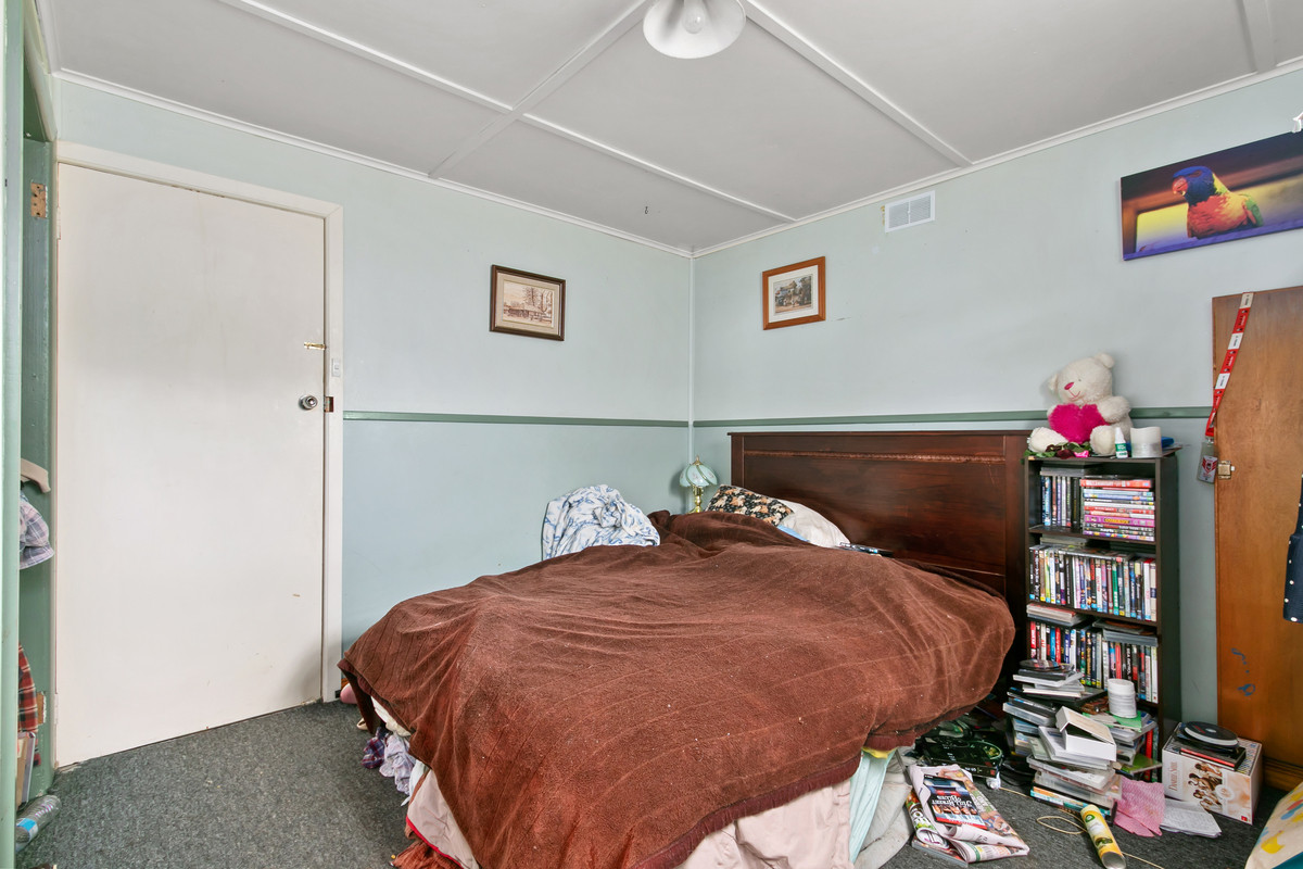 1 Margaret Street, MORWELL VIC 3840, Morwell - Thumbnail 6