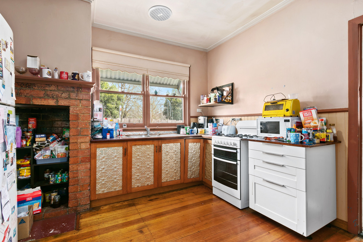 1 Margaret Street, MORWELL VIC 3840, Morwell - Thumbnail 3