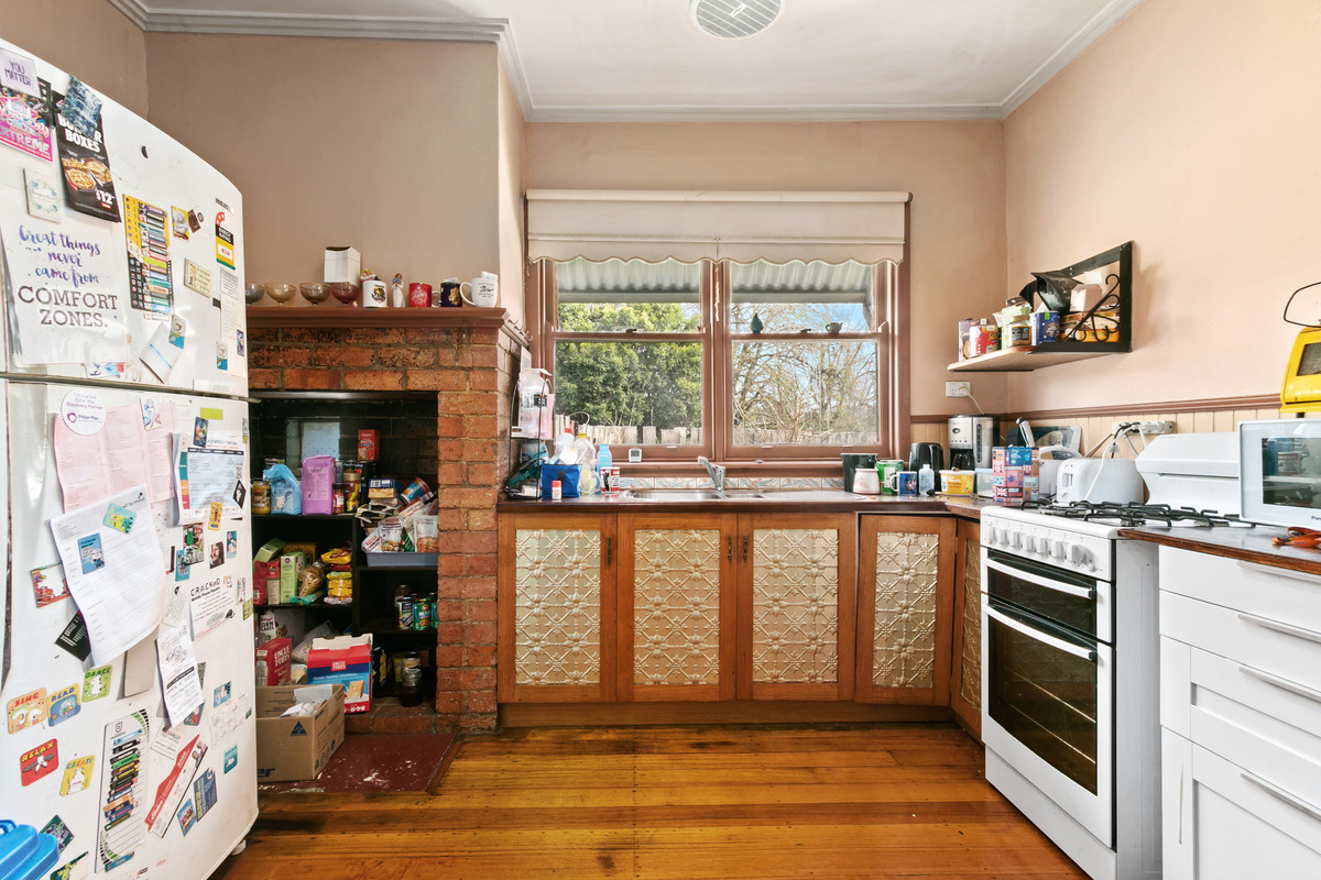 1 Margaret Street, MORWELL VIC 3840, Morwell - Thumbnail 7