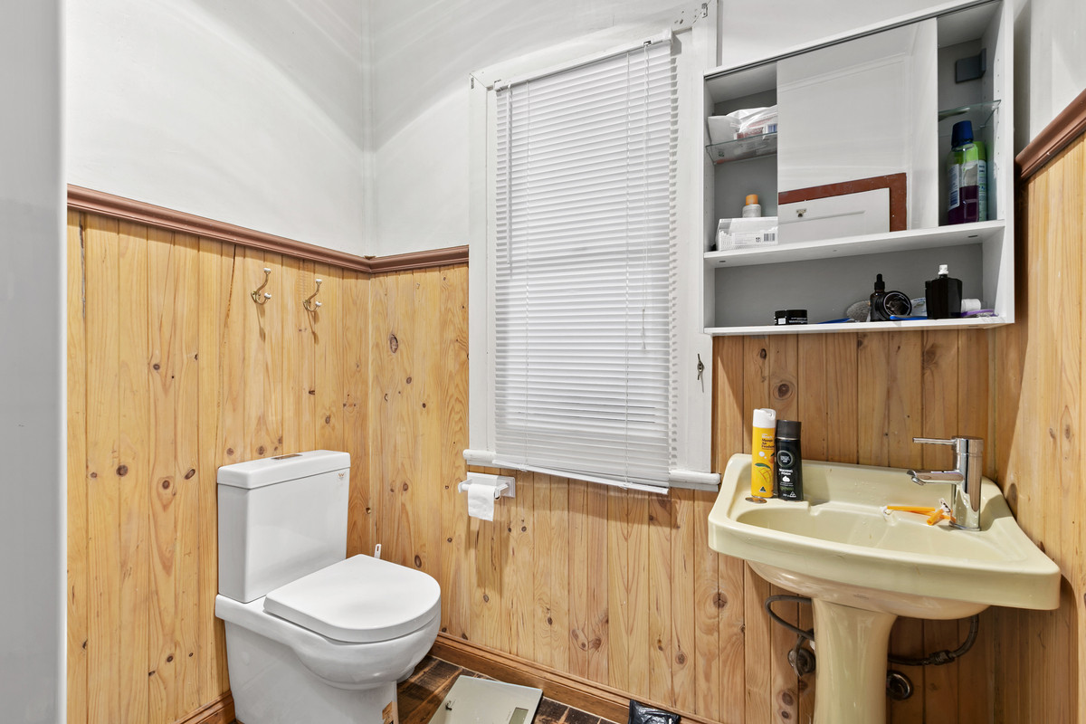 1 Margaret Street, MORWELL VIC 3840, Morwell - Thumbnail 4
