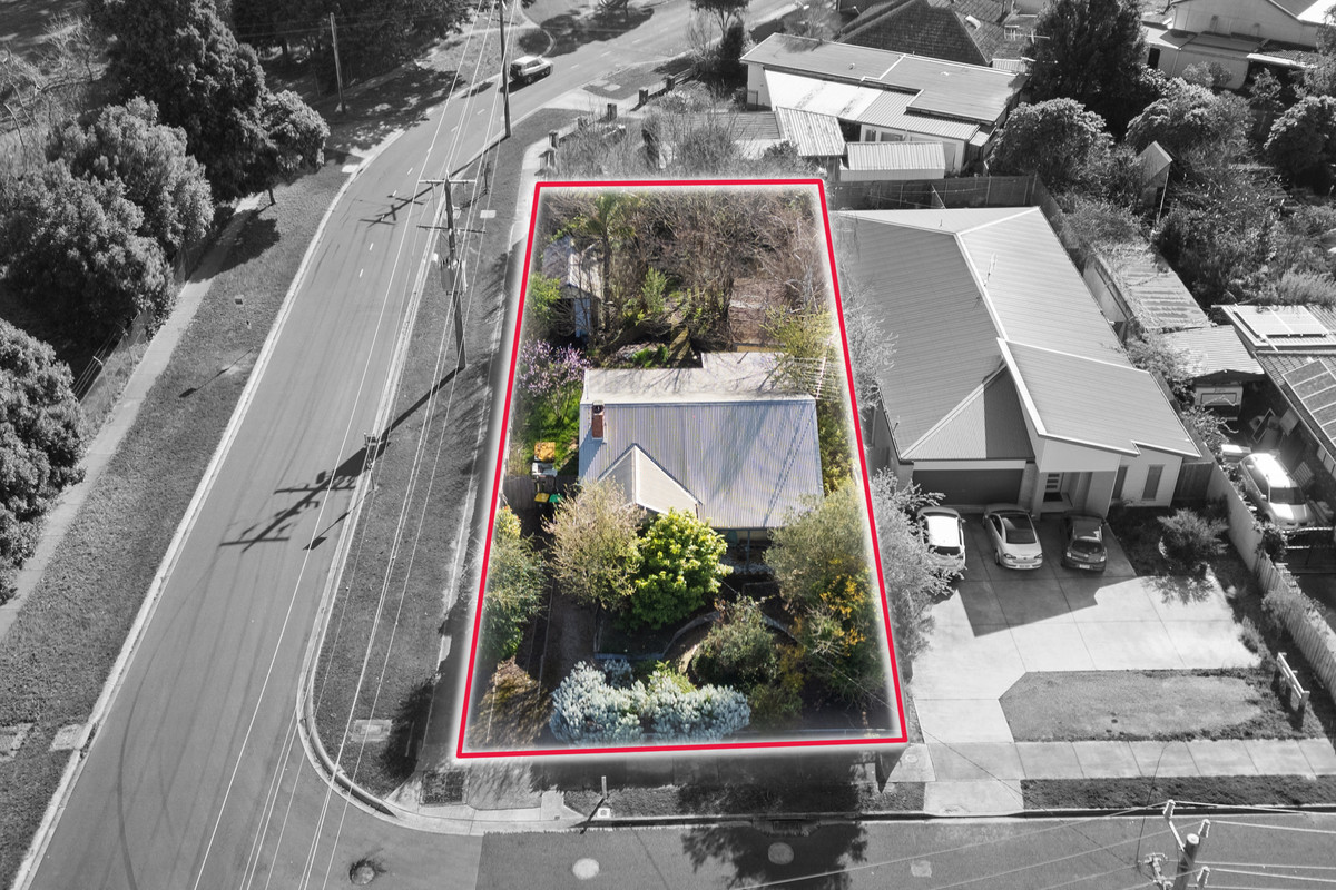 1 Margaret Street, MORWELL VIC 3840, Morwell - Thumbnail 8