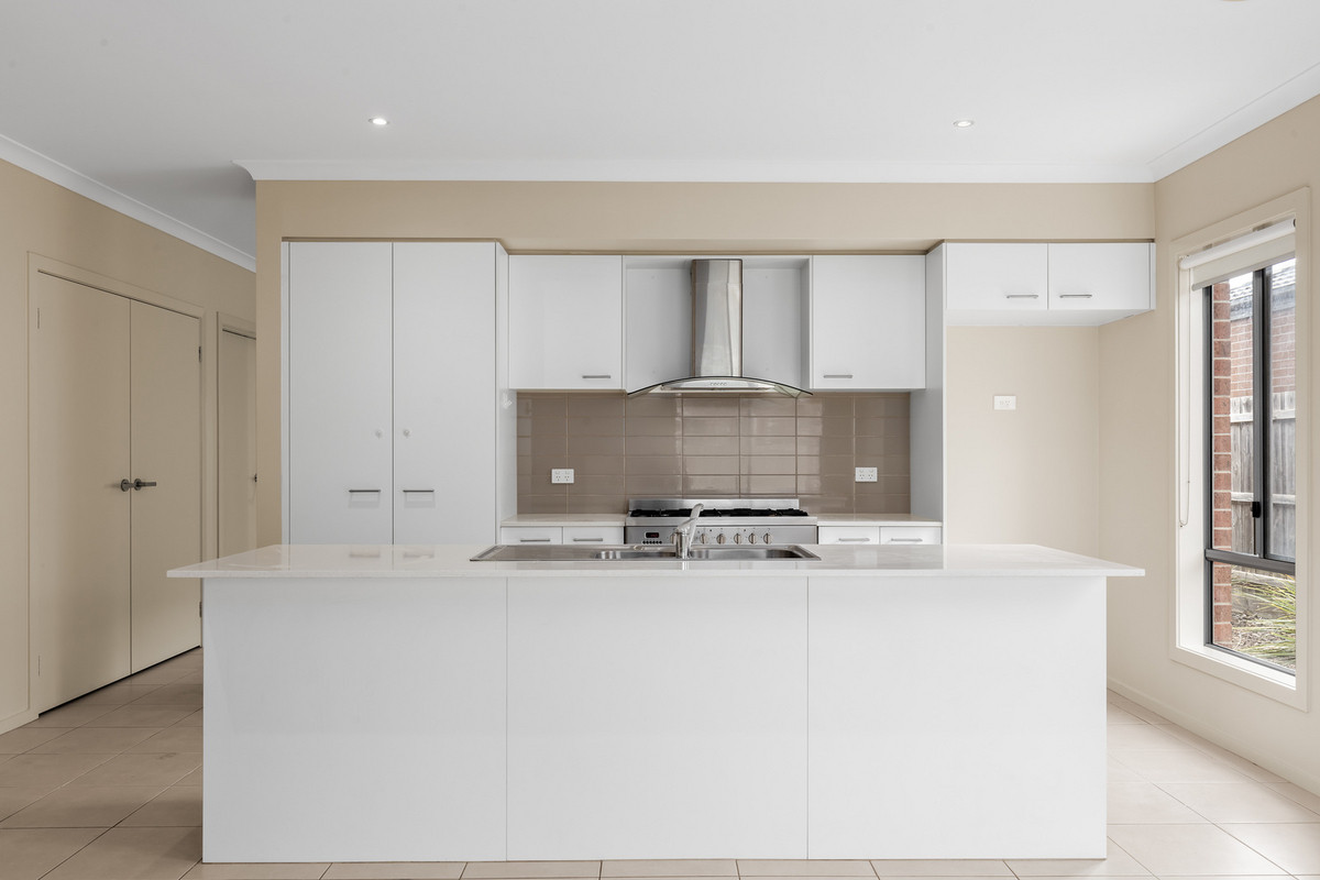 29 Border Collie Close, Curlewis VIC 3222, Curlewis - Thumbnail 4