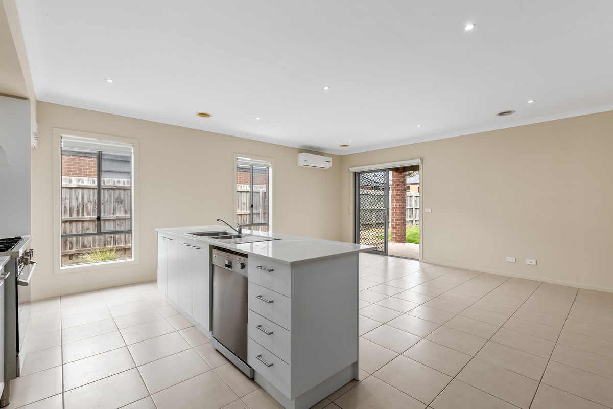 29 Border Collie Close, Curlewis VIC 3222, Curlewis - Thumbnail 5