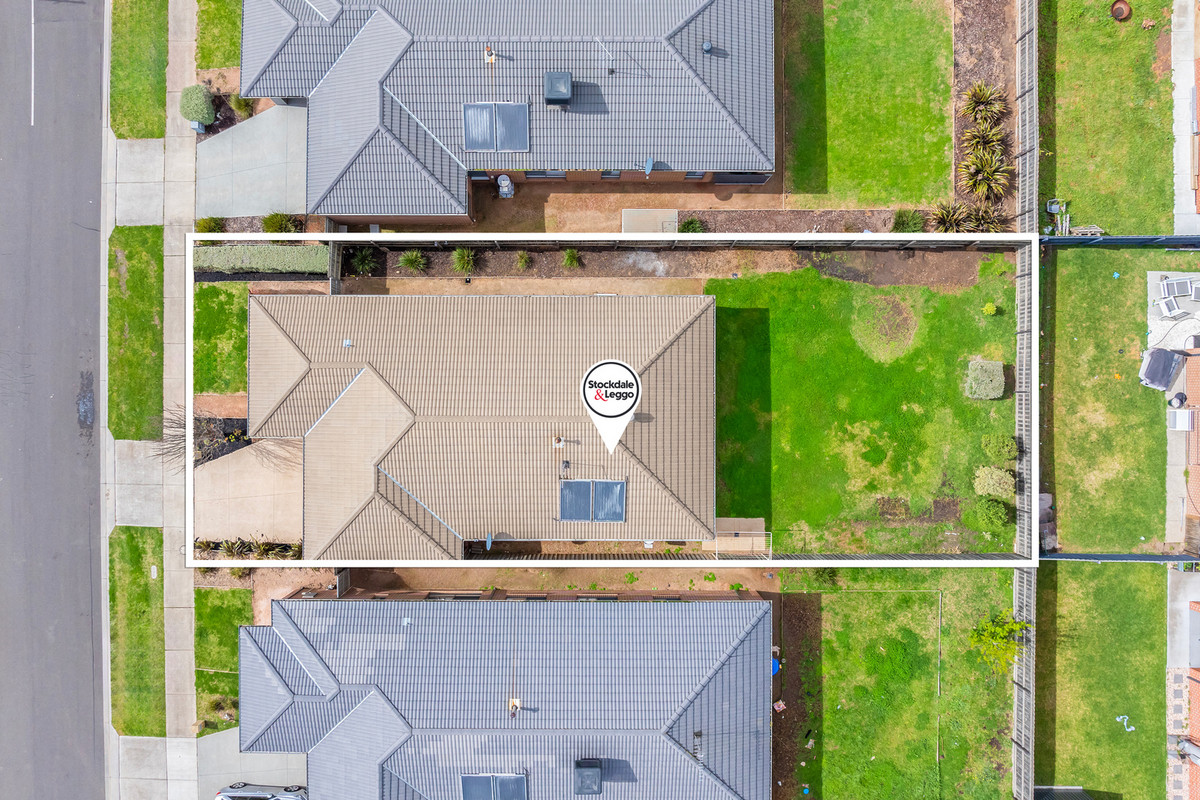 29 Border Collie Close, Curlewis VIC 3222, Curlewis - Thumbnail 2