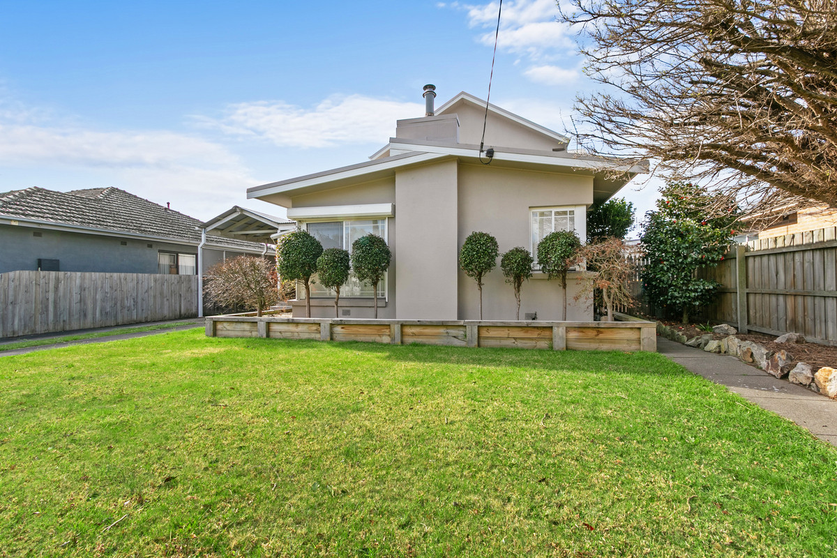 24 Joy Street, MORWELL VIC 3840, Morwell - Thumbnail 3
