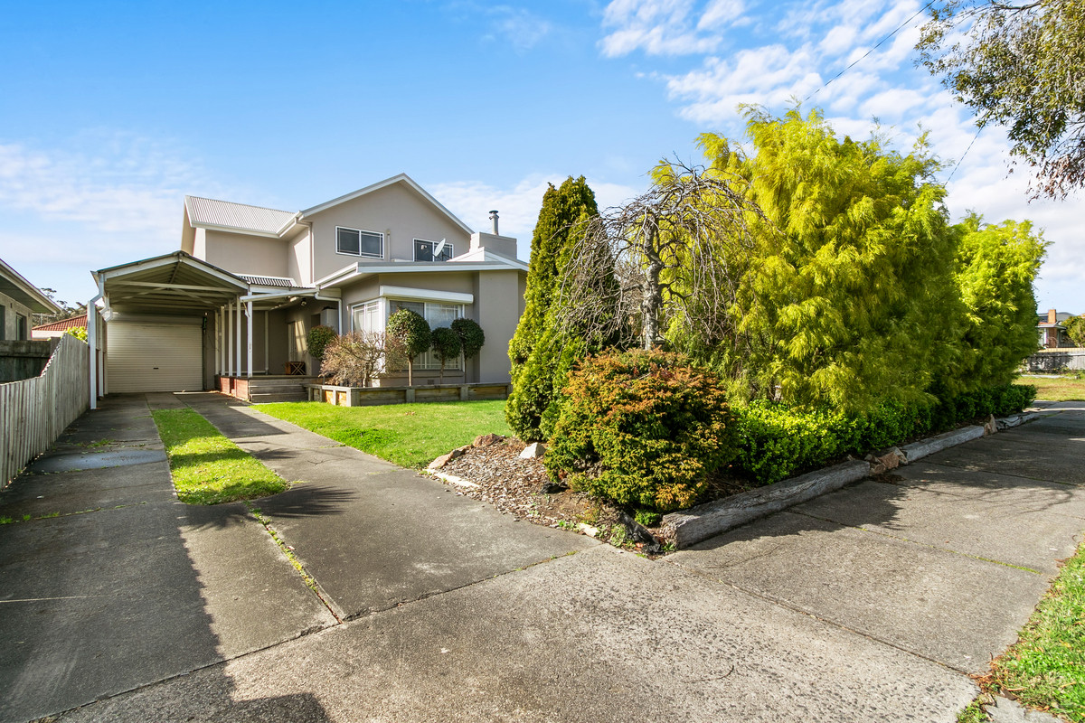 24 Joy Street, MORWELL VIC 3840, Morwell - Thumbnail 2