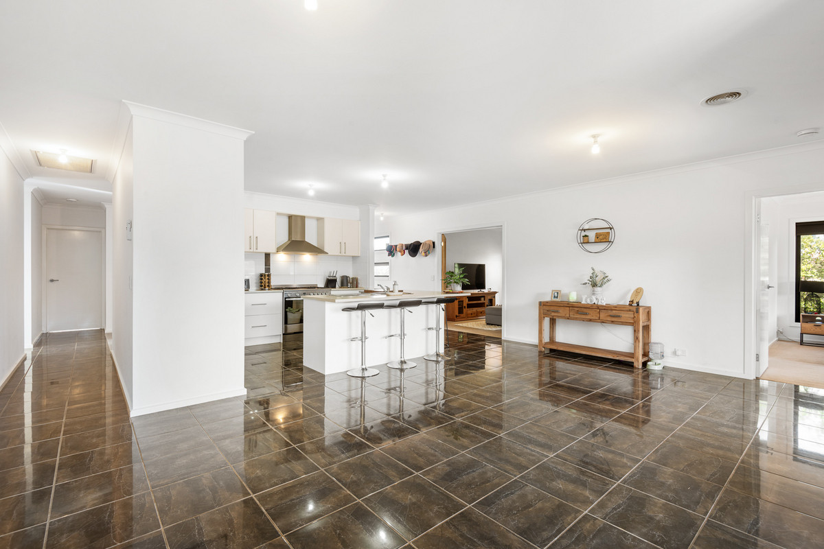 1 Hazel Place, BANNOCKBURN VIC 3331, Bannockburn - Thumbnail 5