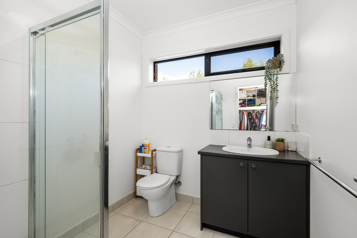 1 Hazel Place, BANNOCKBURN VIC 3331, Bannockburn - Thumbnail 7