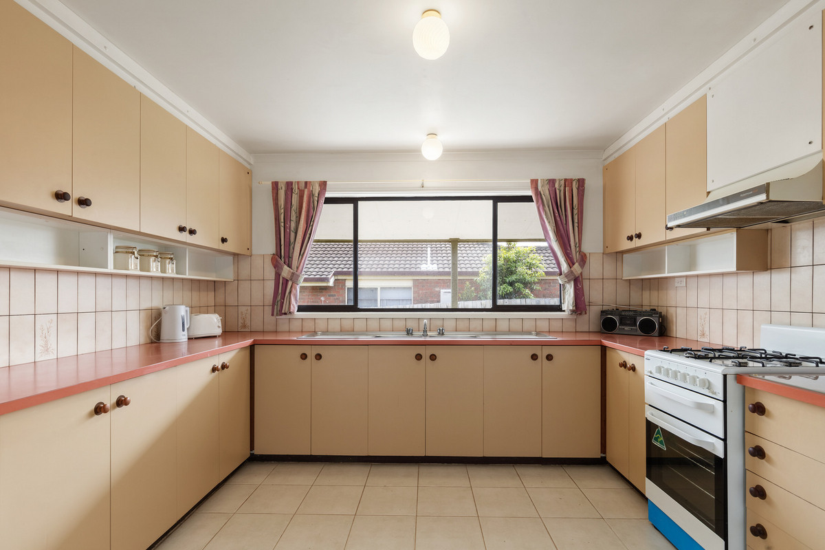 26 Country Club Drive, CLIFTON SPRINGS VIC 3222, Clifton Springs - Thumbnail 4