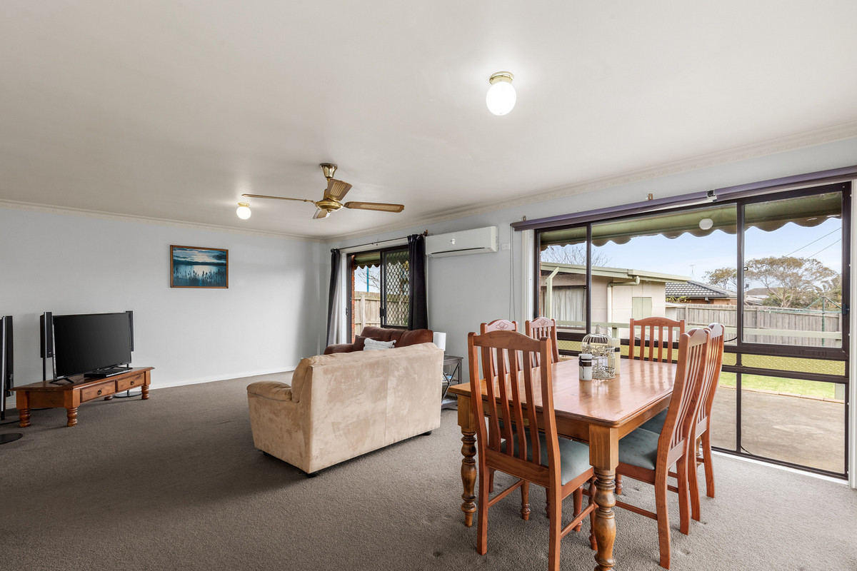 26 Country Club Drive, CLIFTON SPRINGS VIC 3222, Clifton Springs - Thumbnail 3
