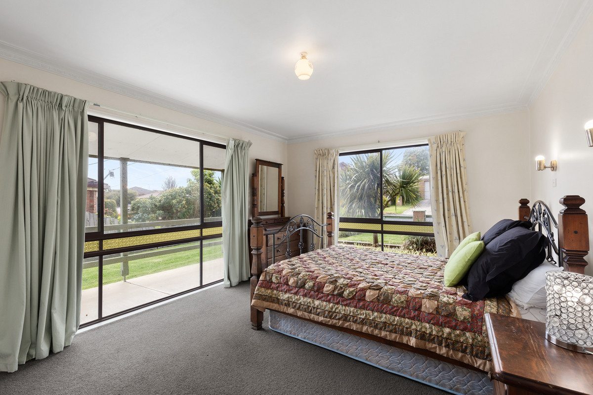 26 Country Club Drive, CLIFTON SPRINGS VIC 3222, Clifton Springs - Thumbnail 5