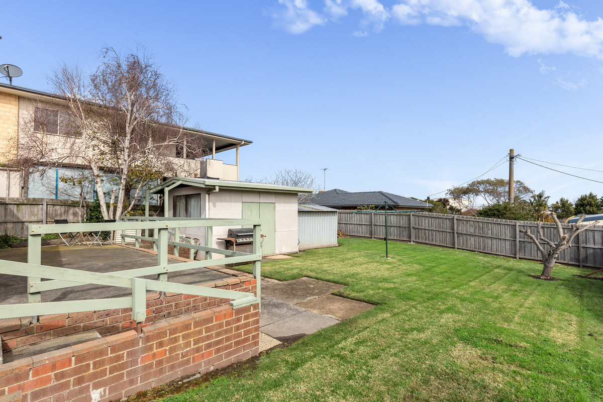 26 Country Club Drive, CLIFTON SPRINGS VIC 3222, Clifton Springs - Thumbnail 2