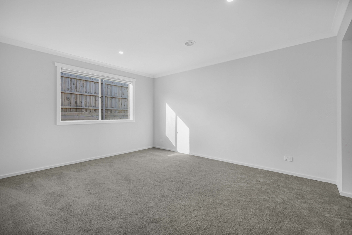 6 Geranium Rise, Bunyip VIC 3815, Bunyip - Thumbnail 4