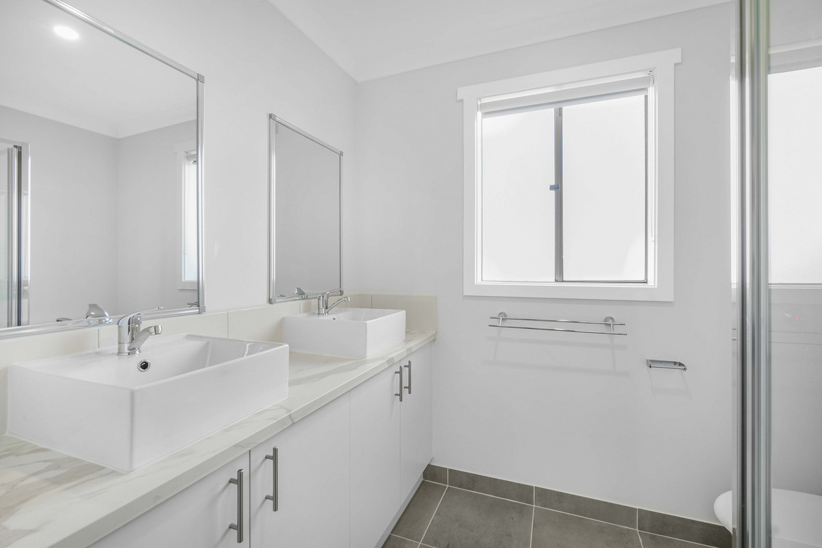 6 Geranium Rise, Bunyip VIC 3815, Bunyip - Thumbnail 5