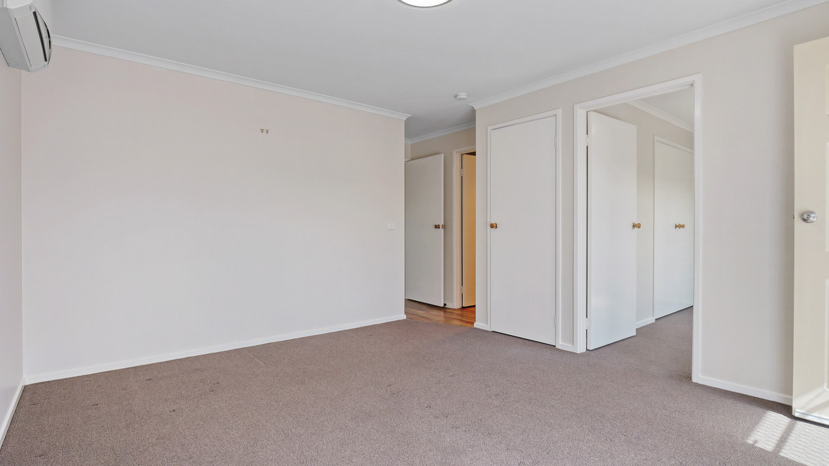 3 / 130 Sobraon Street, Shepparton VIC 3630, Shepparton - Thumbnail 3