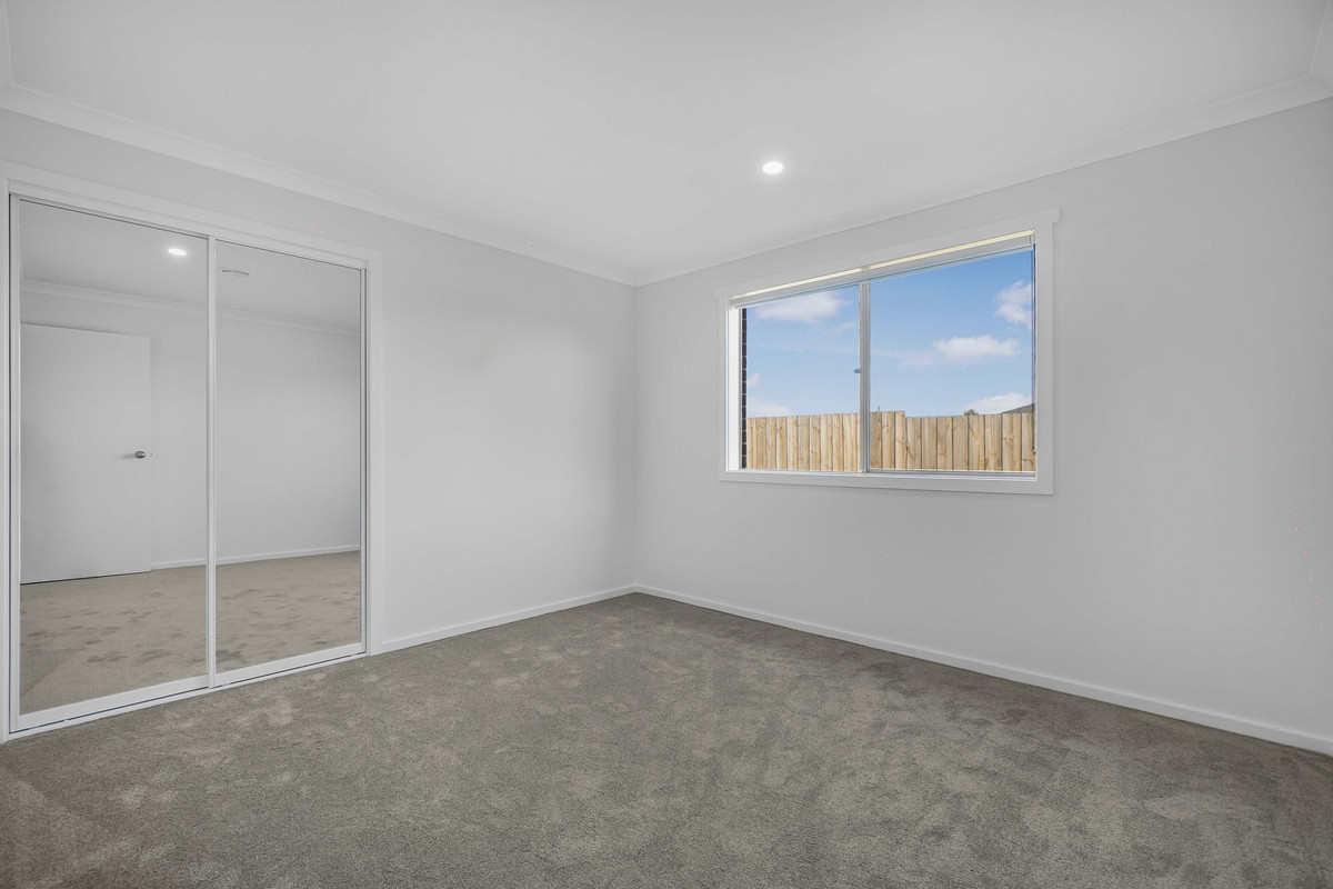6 Geranium Rise, Bunyip VIC 3815, Bunyip - Thumbnail 6