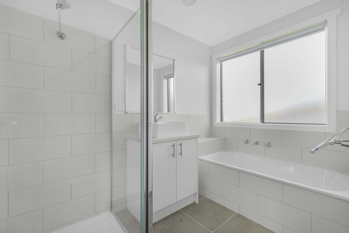 6 Geranium Rise, Bunyip VIC 3815, Bunyip - Thumbnail 7