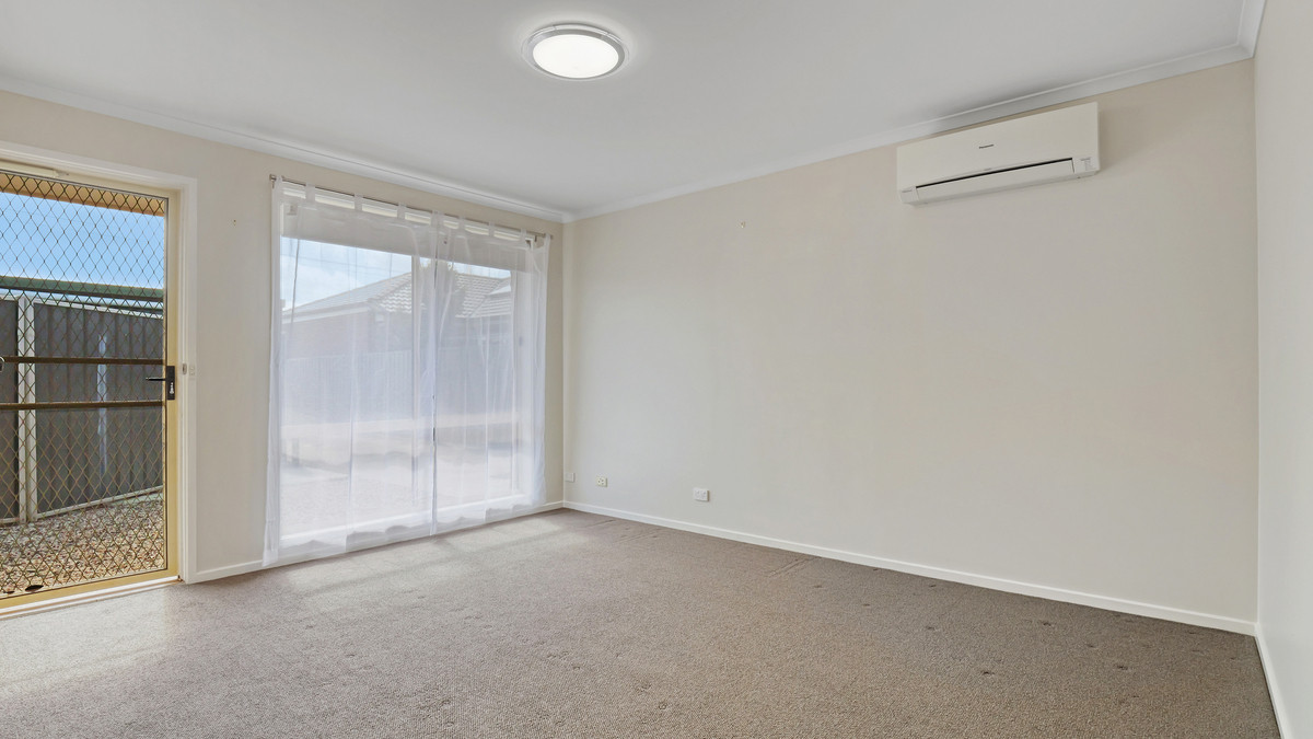 3 / 130 Sobraon Street, Shepparton VIC 3630, Shepparton - Thumbnail 5