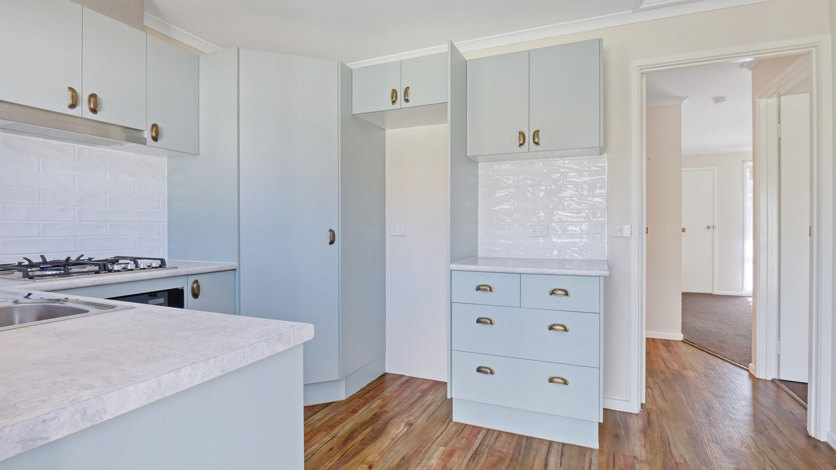 3 / 130 Sobraon Street, Shepparton VIC 3630, Shepparton - Thumbnail 6