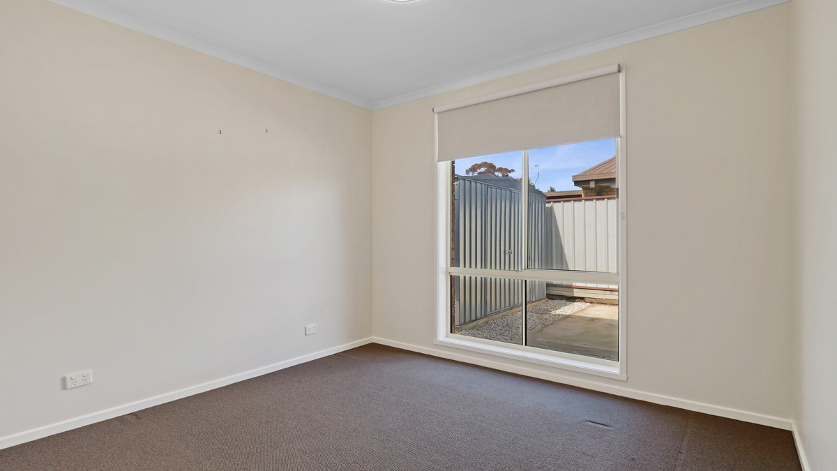3 / 130 Sobraon Street, Shepparton VIC 3630, Shepparton - Thumbnail 7