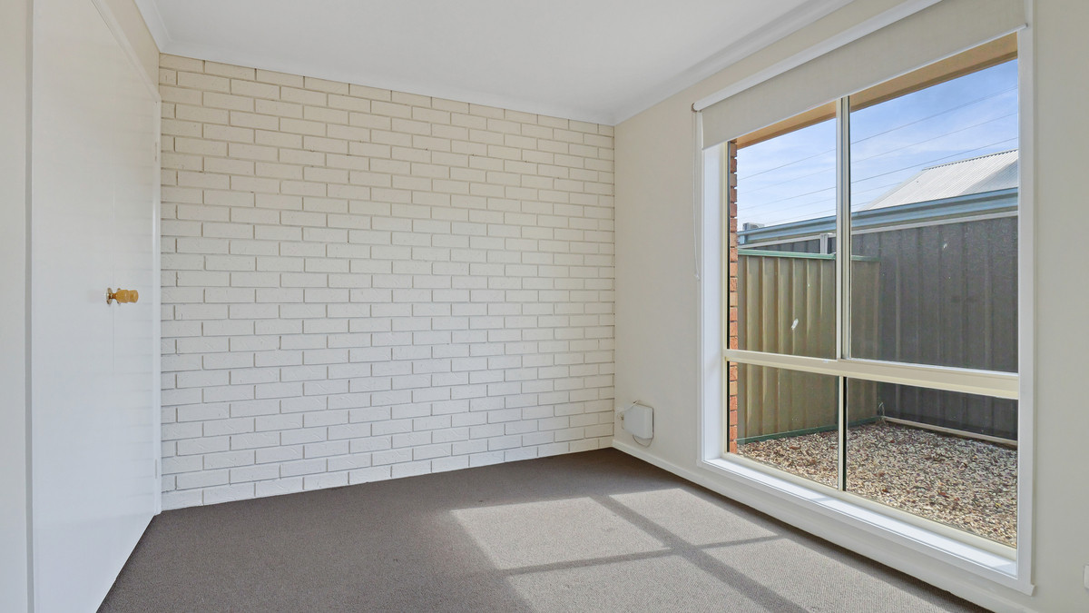 3 / 130 Sobraon Street, Shepparton VIC 3630, Shepparton - Thumbnail 8