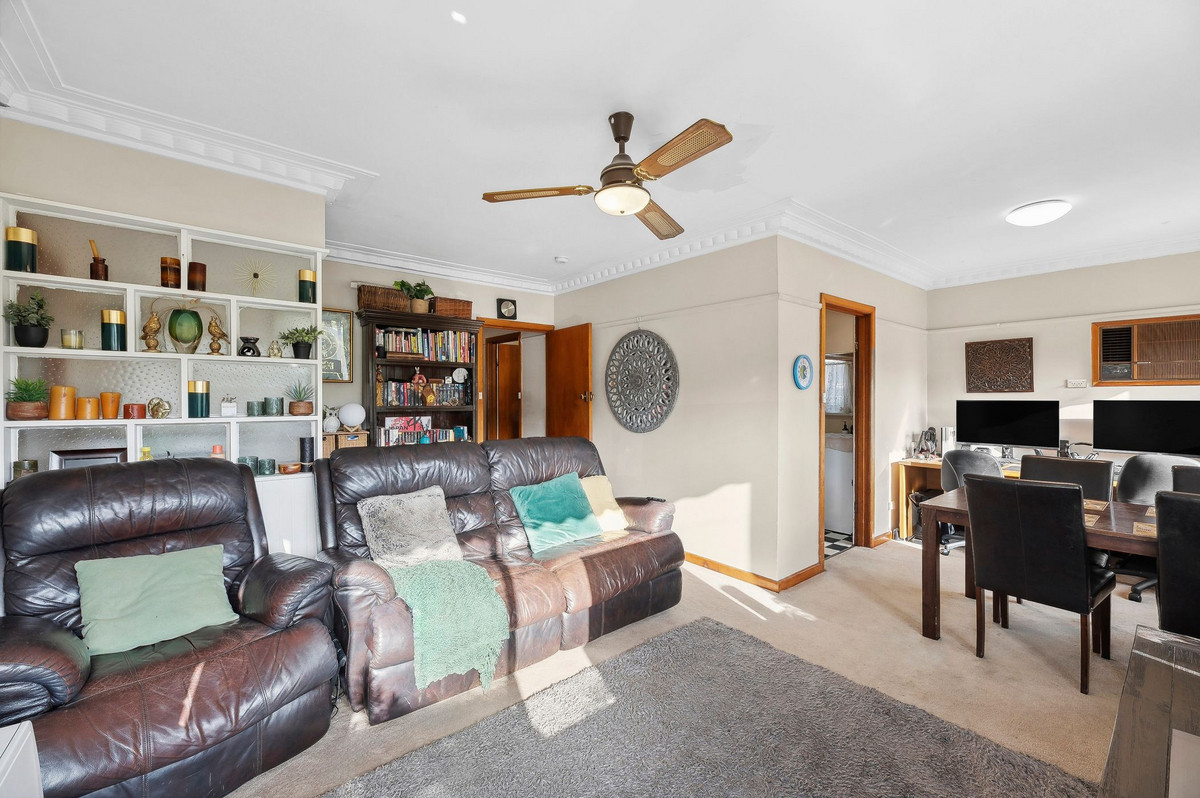 89 South Valley Road, Highton VIC 3216, Highton - Thumbnail 4