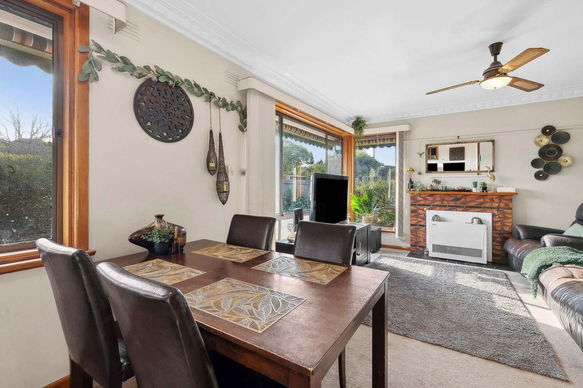 89 South Valley Road, Highton VIC 3216, Highton - Thumbnail 5
