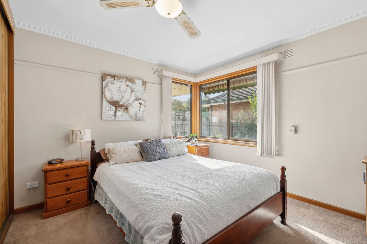 89 South Valley Road, Highton VIC 3216, Highton - Thumbnail 8