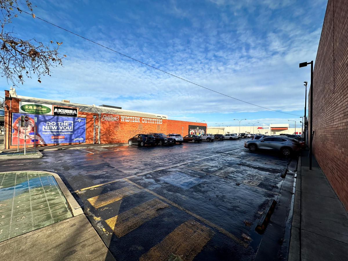 80-82 High Street, SHEPPARTON VIC 3630, Shepparton - Thumbnail 4