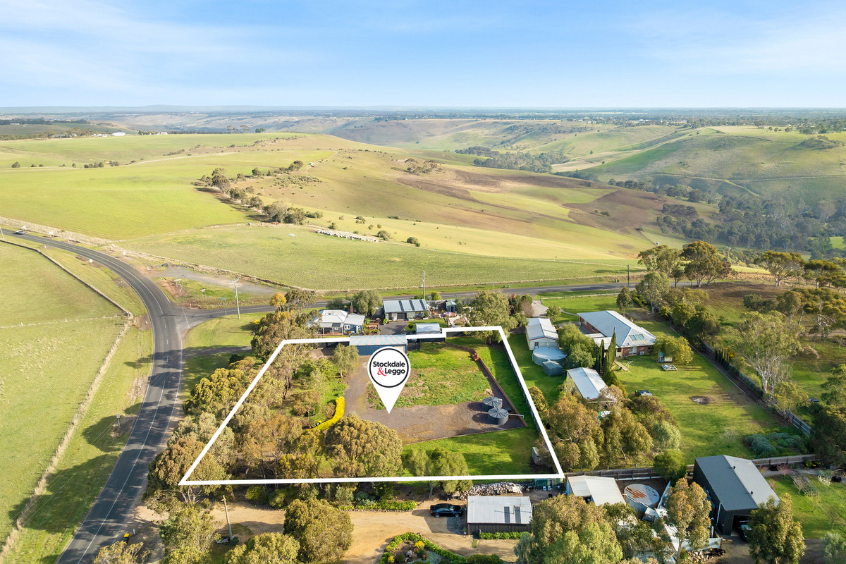 1711 Steiglitz Road, Maude VIC 3331, Maude - Thumbnail 3