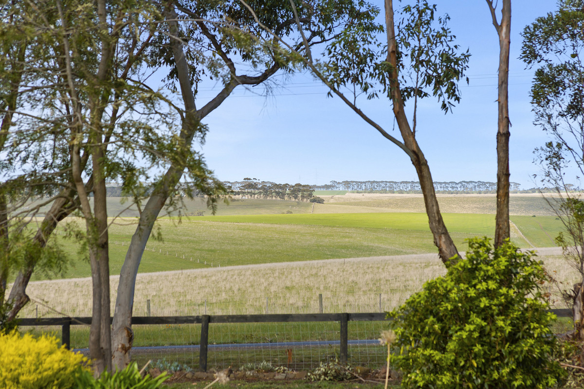 1711 Steiglitz Road, Maude VIC 3331, Maude - Thumbnail 7