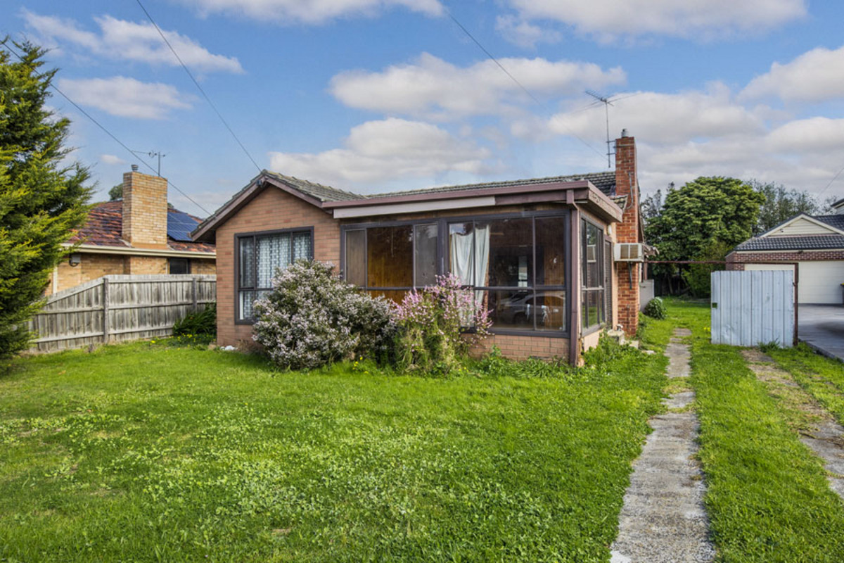 45 Glen Street, Glenroy VIC 3046, Glenroy - Thumbnail 2