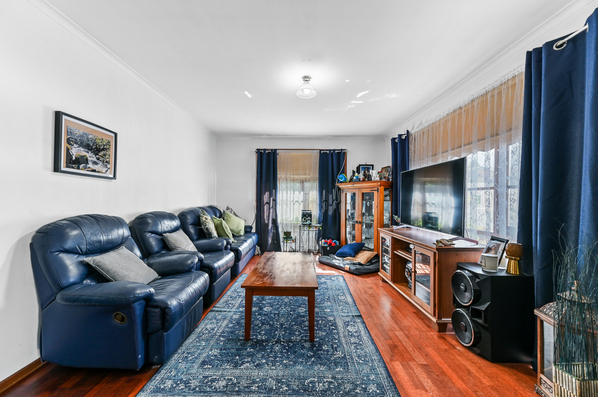 11 Bosco Close, Narre Warren VIC 3805, Narre Warren - Thumbnail 3