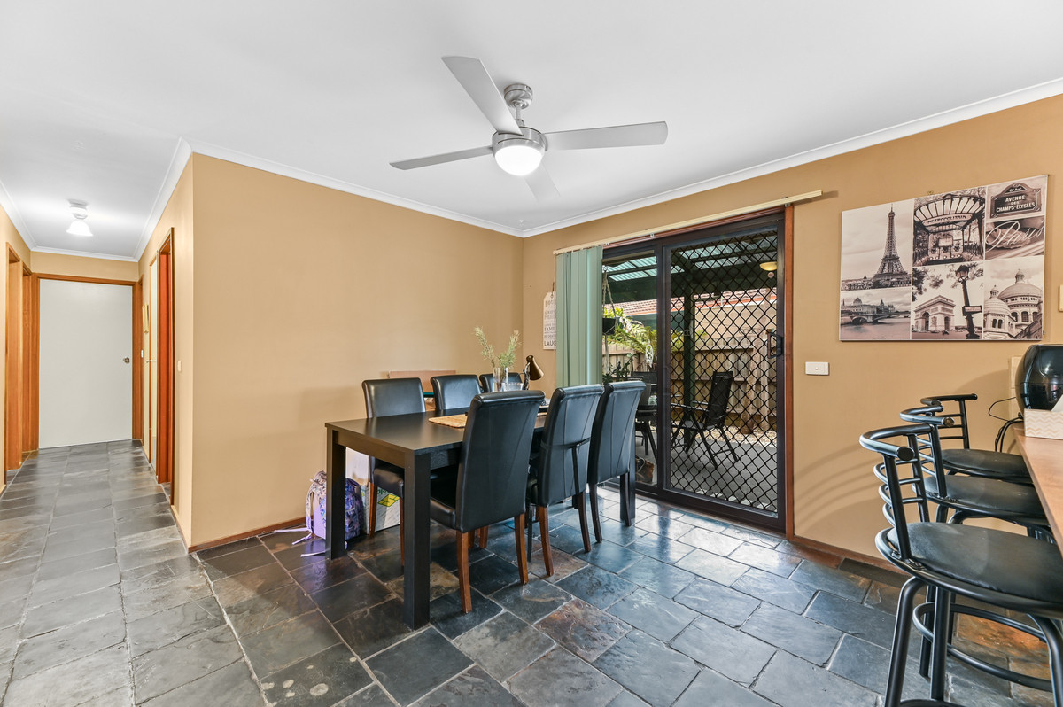 11 Bosco Close, Narre Warren VIC 3805, Narre Warren - Thumbnail 6