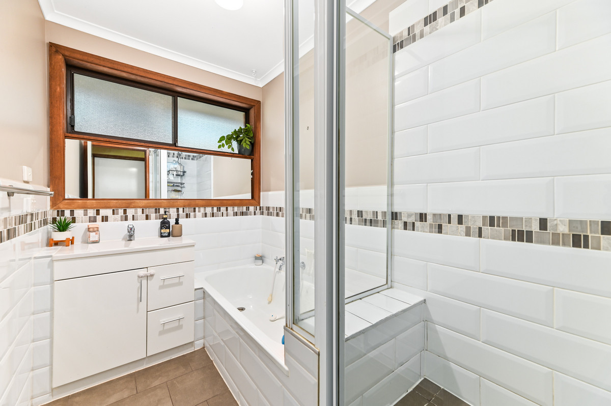 11 Bosco Close, Narre Warren VIC 3805, Narre Warren - Thumbnail 7