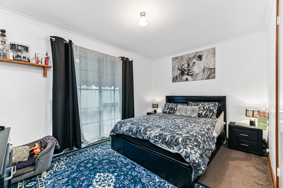 11 Bosco Close, Narre Warren VIC 3805, Narre Warren - Thumbnail 8