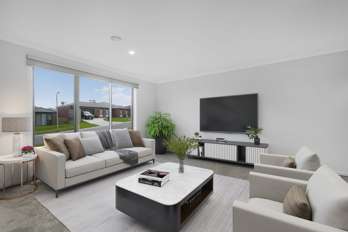 6 Geranium Rise, Bunyip VIC 3815, Bunyip - Thumbnail 3