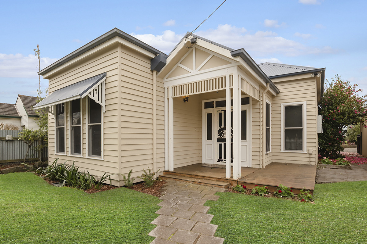 37 Estcourt Street, TERANG VIC 3264, Terang - Thumbnail 5