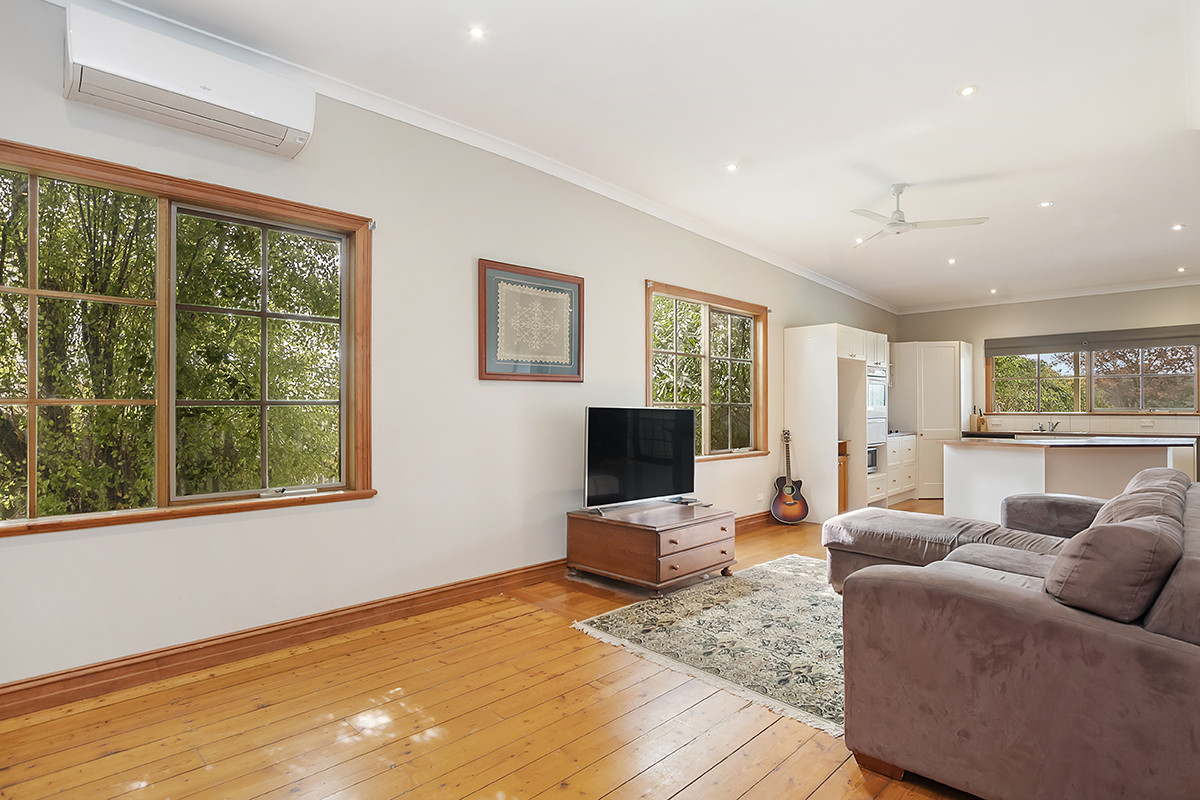 37 Estcourt Street, TERANG VIC 3264, Terang - Thumbnail 7