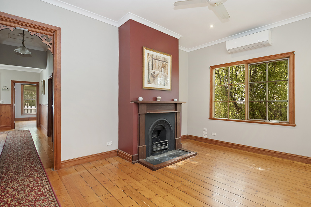 37 Estcourt Street, TERANG VIC 3264, Terang - Thumbnail 3