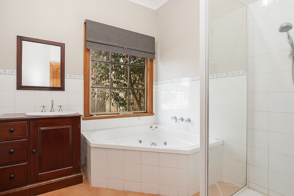 37 Estcourt Street, TERANG VIC 3264, Terang - Thumbnail 8