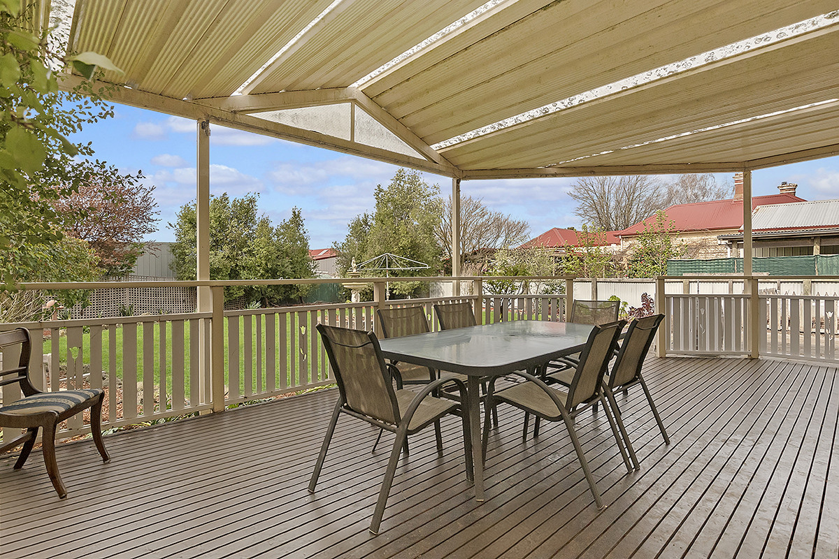 37 Estcourt Street, TERANG VIC 3264, Terang - Thumbnail 4