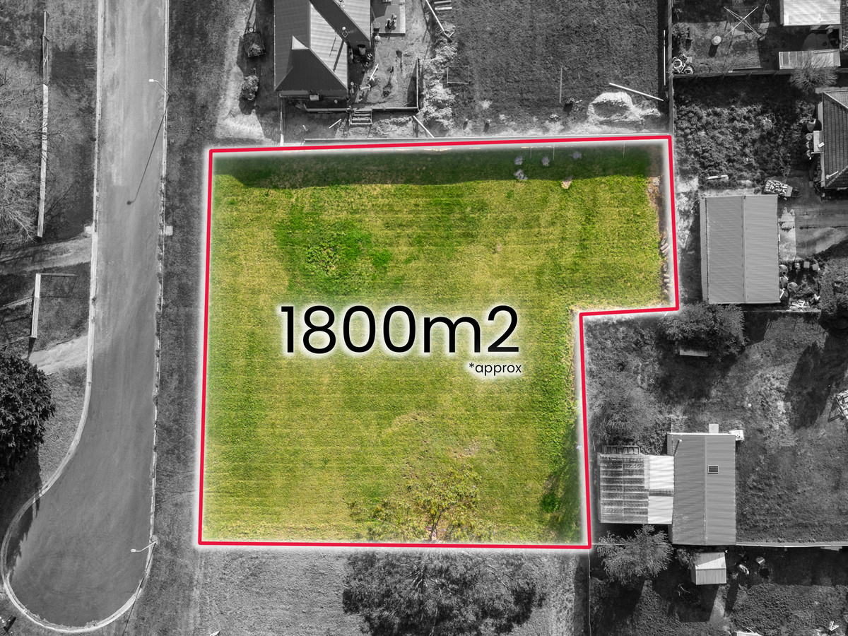 18-20 Calladale Court, Gormandale VIC 3873
