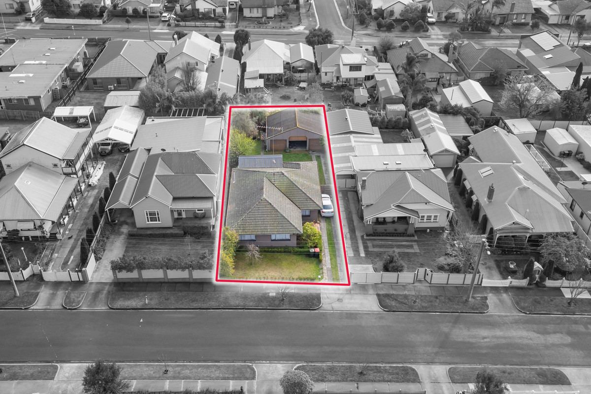 62 Moore Street, Traralgon VIC 3844, Traralgon - Thumbnail 2