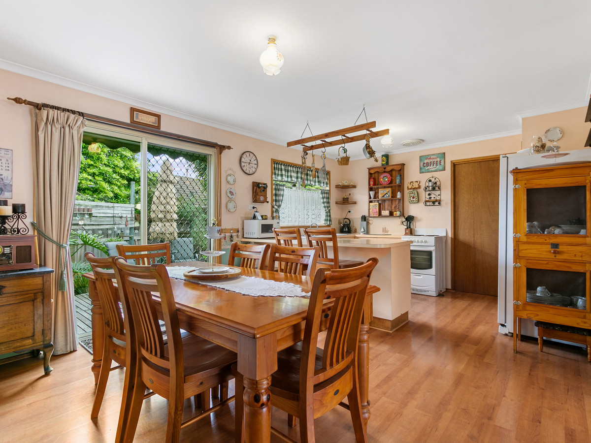 14 Pepperdine Court, Traralgon VIC 3844, Traralgon - Thumbnail 8