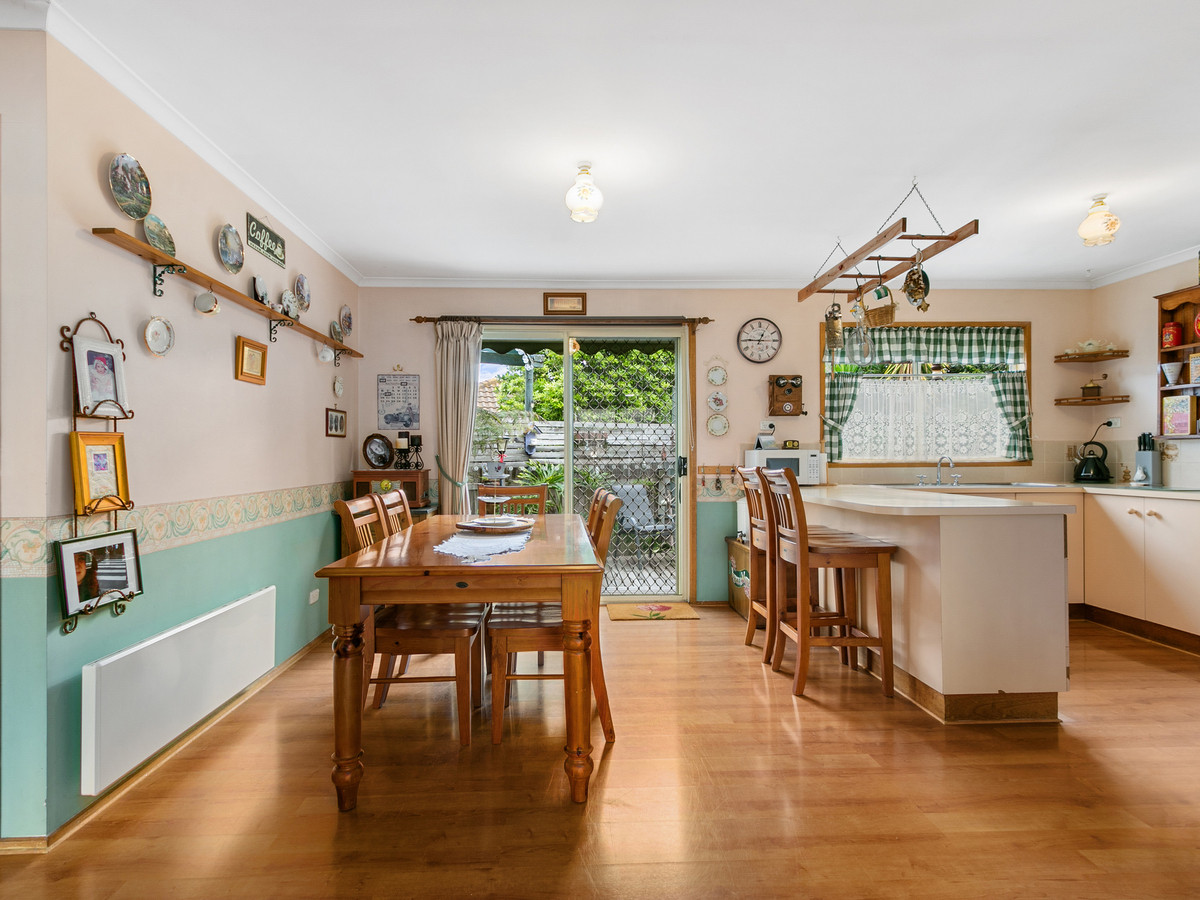 14 Pepperdine Court, Traralgon VIC 3844, Traralgon - Thumbnail 7